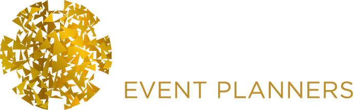 Dallas Casino Event Planners
